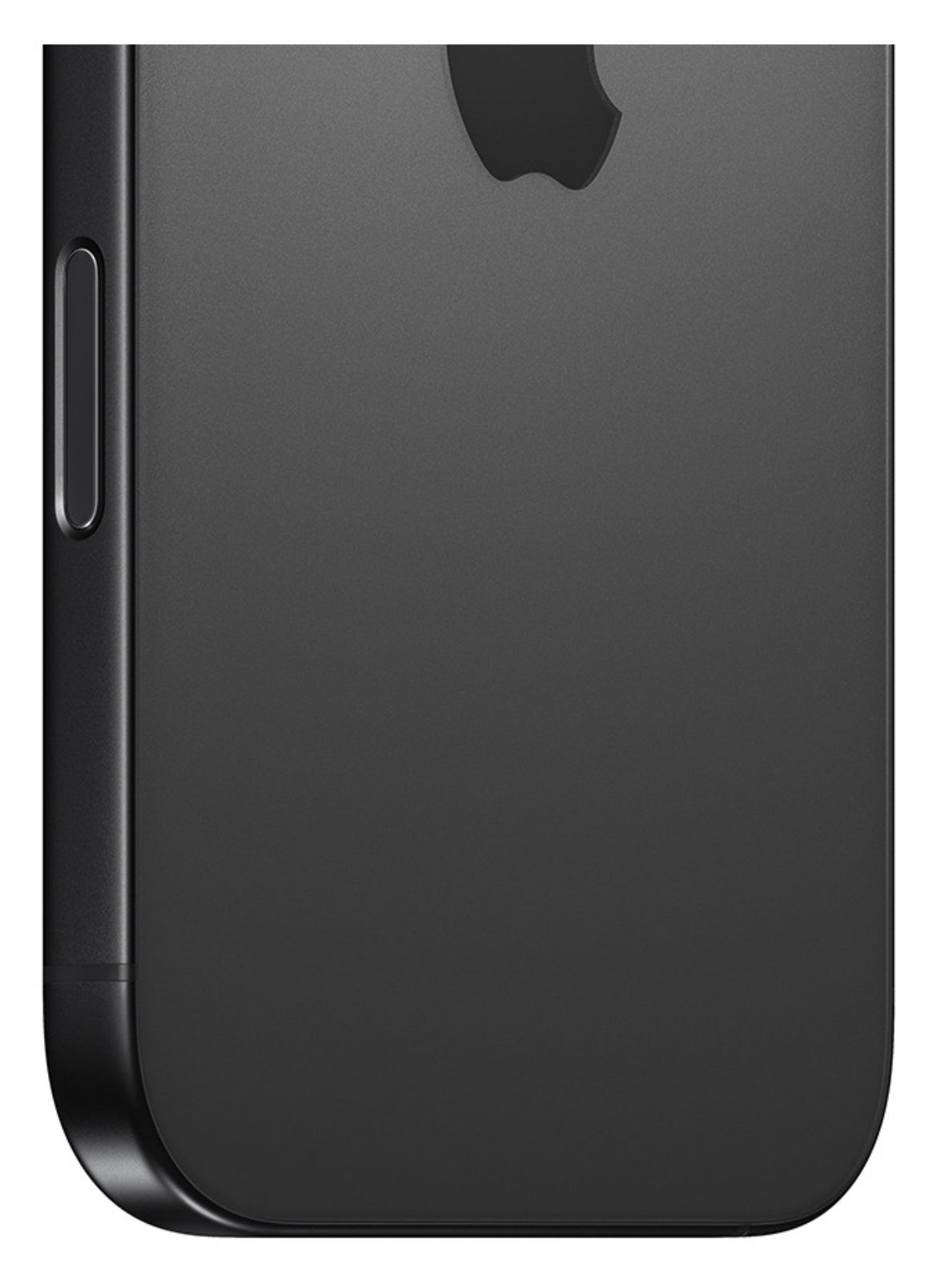 Apple iPhone 16 Pro Max (256 GB) - Titanio negro - sellado nuevo