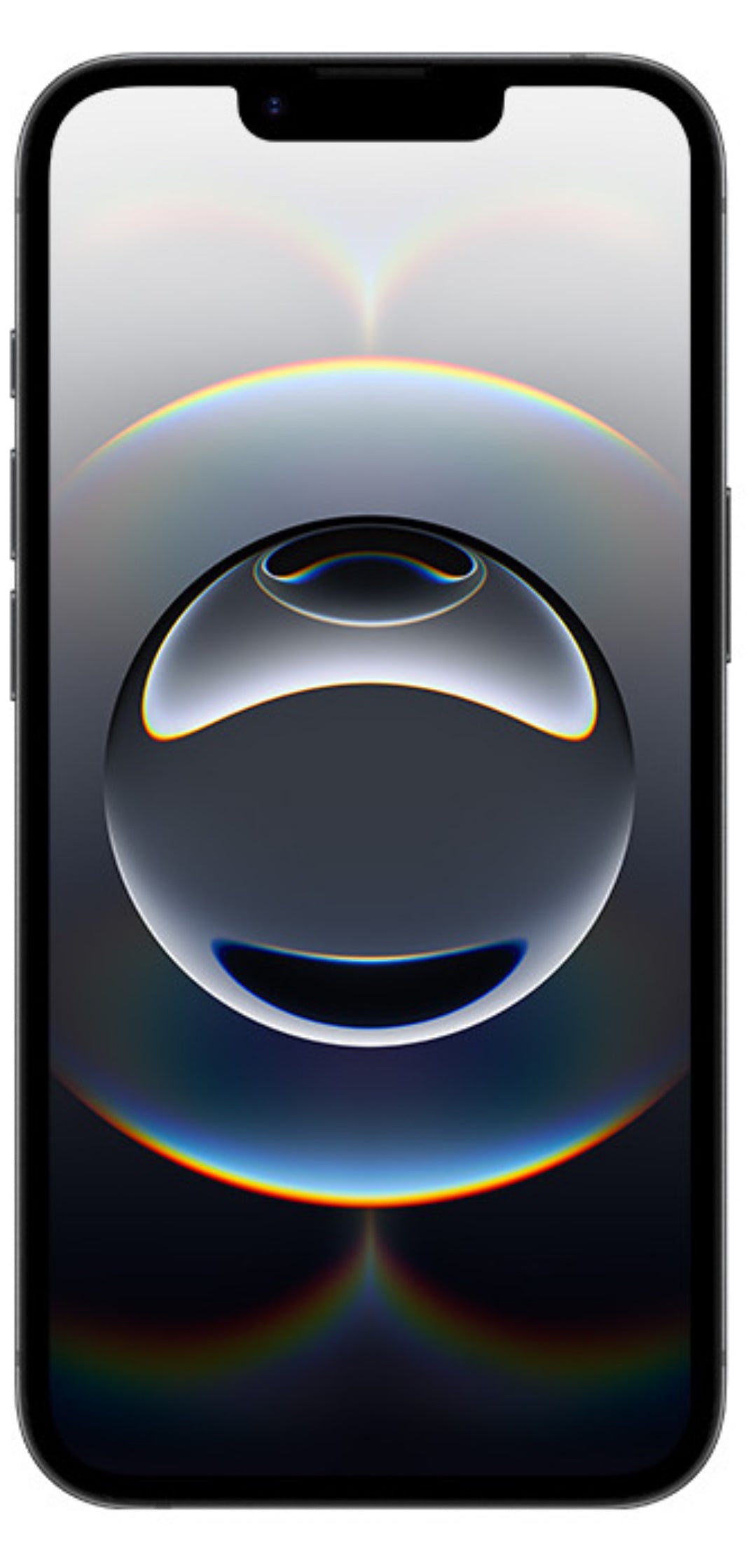Apple iPhone 16e (128 GB) - Negro