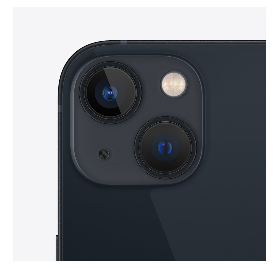 Apple iPhone 13 (128 GB) - Negro - Excelente sellado nuevo